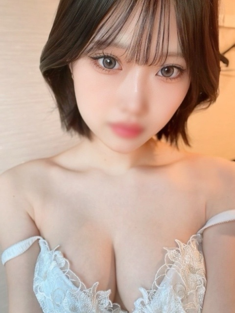 さな
