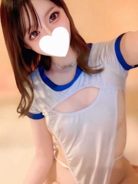 ふうか