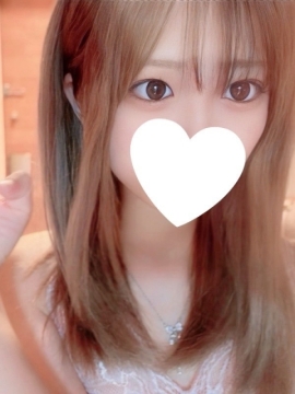 めい
