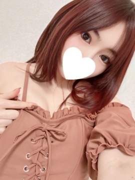 すみ