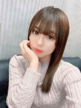 こまき