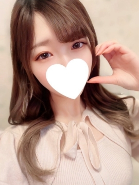 みゆ