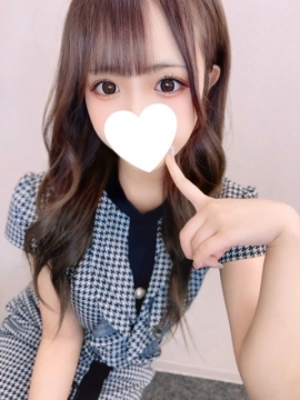 きらら