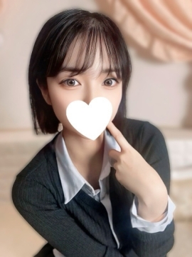 いつき