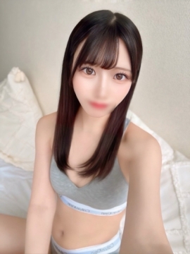 みお