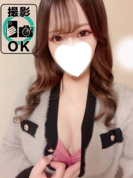 みいな