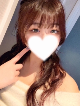 いずみ