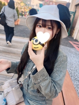 のどか