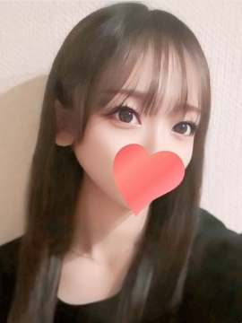 さおり