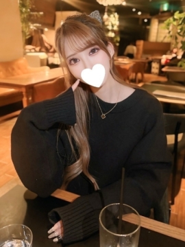 みみな