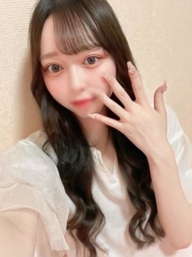 りり