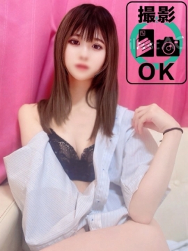 ゆき