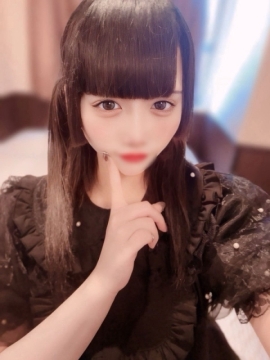 らら