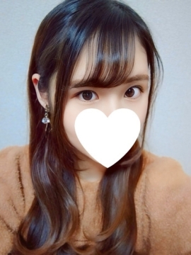 ゆかり