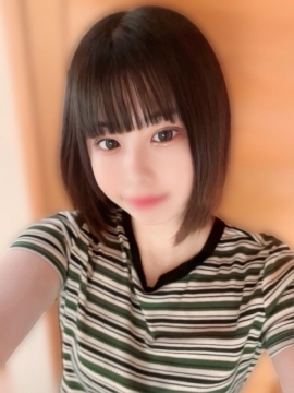 かなえ