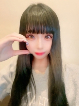 まりな