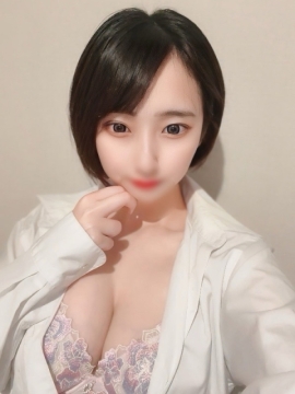 らむこ