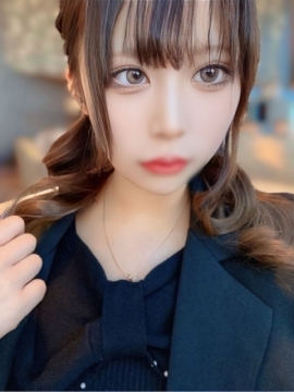 まどか