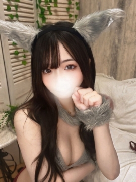 ひまり