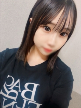 ちい
