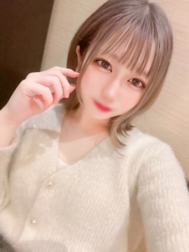 かんな