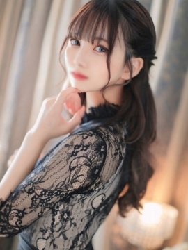 なほ