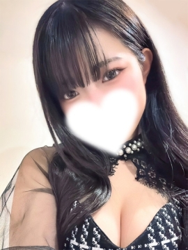 りさ