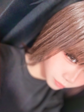 せいら