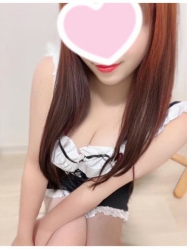 なぎさ　