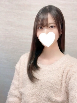 こはく