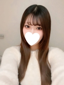 あづ