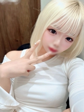ゆゆ
