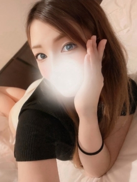 らみ