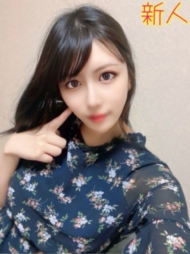ふぶき