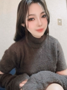 きの