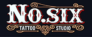 ナンバーシックスタトゥースタジオ