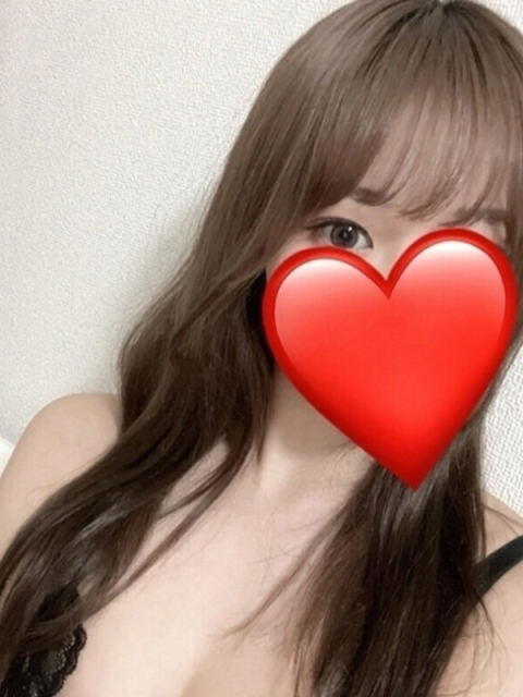 みき2