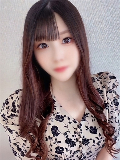 すみれ3