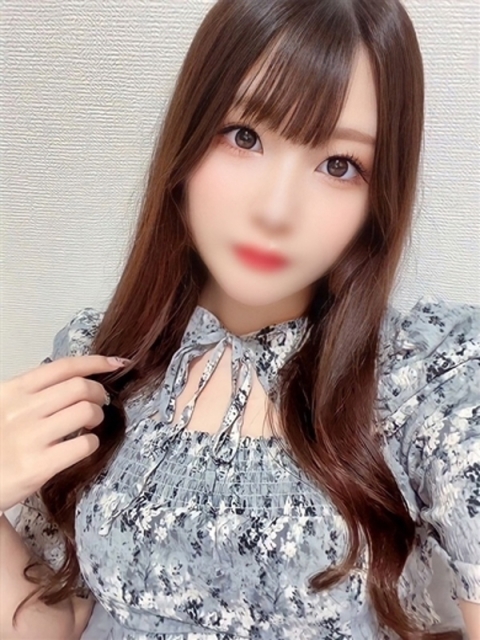 すみれ5
