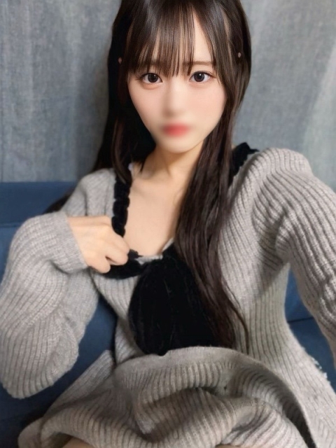 ゆいか2
