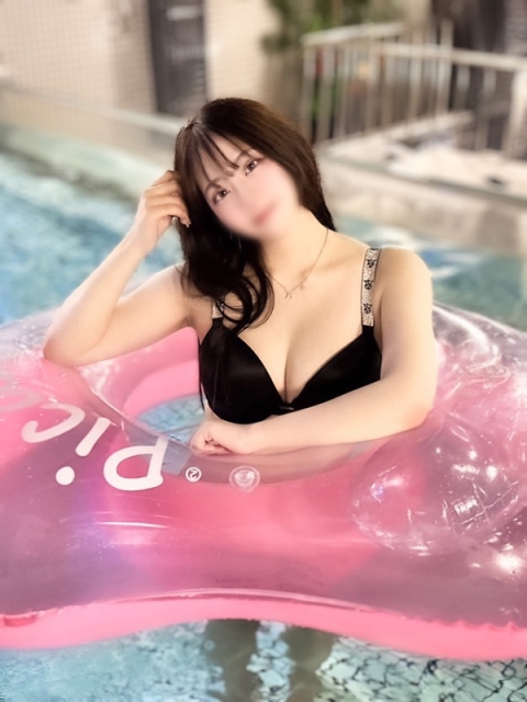 かりん3