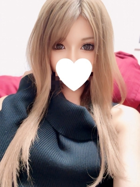 とうか2