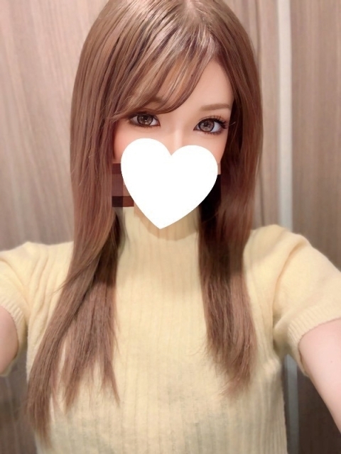 とうか2