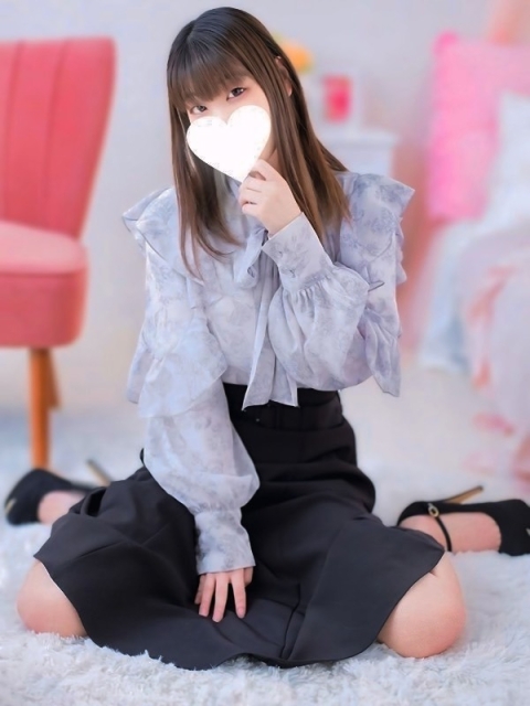 ゆらり2