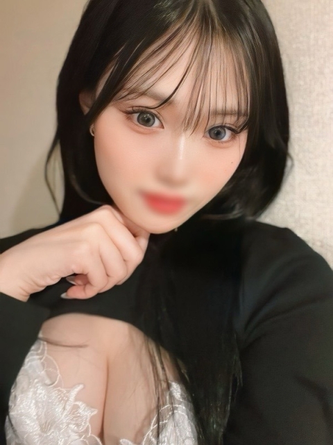 さな2