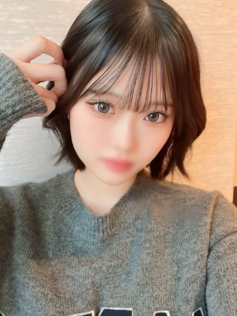 さな3