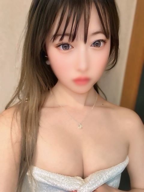 るる2