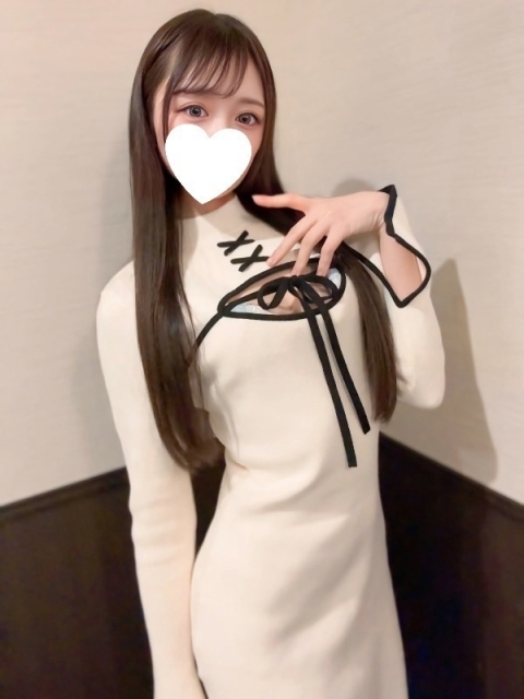ののか3