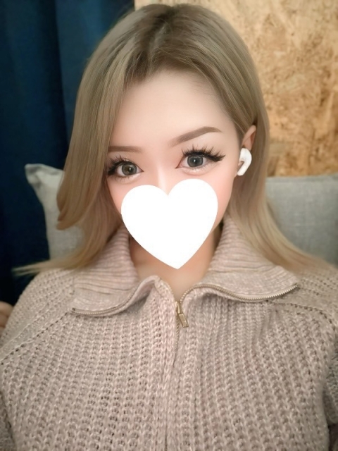えれな2
