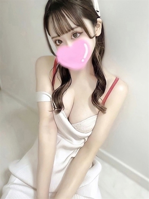 みれい3